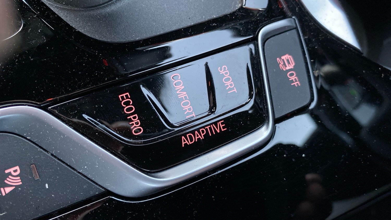 Used BMW X3 2020 for sale - 76603276: Photo 88