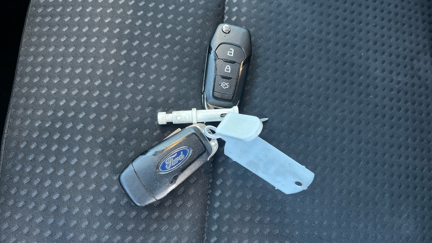 Used Ford Focus 2020 for sale - 77349786: Photo 20