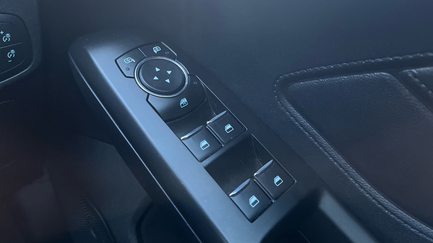 Used Ford Focus 2020 for sale - 77349786: Photo 21