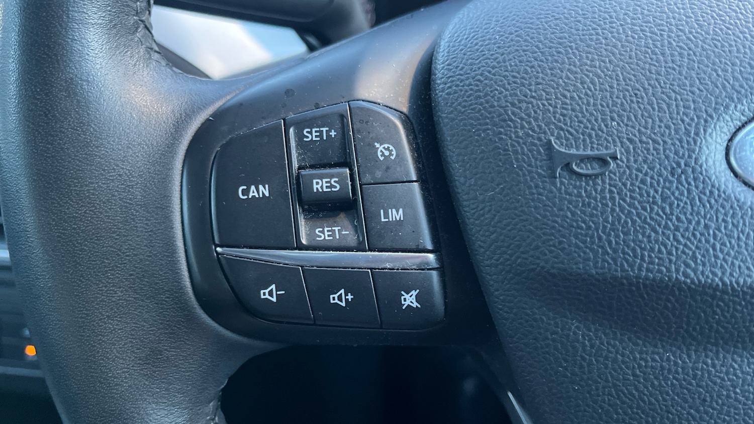 Used Ford Focus 2020 for sale - 77349786: Photo 24