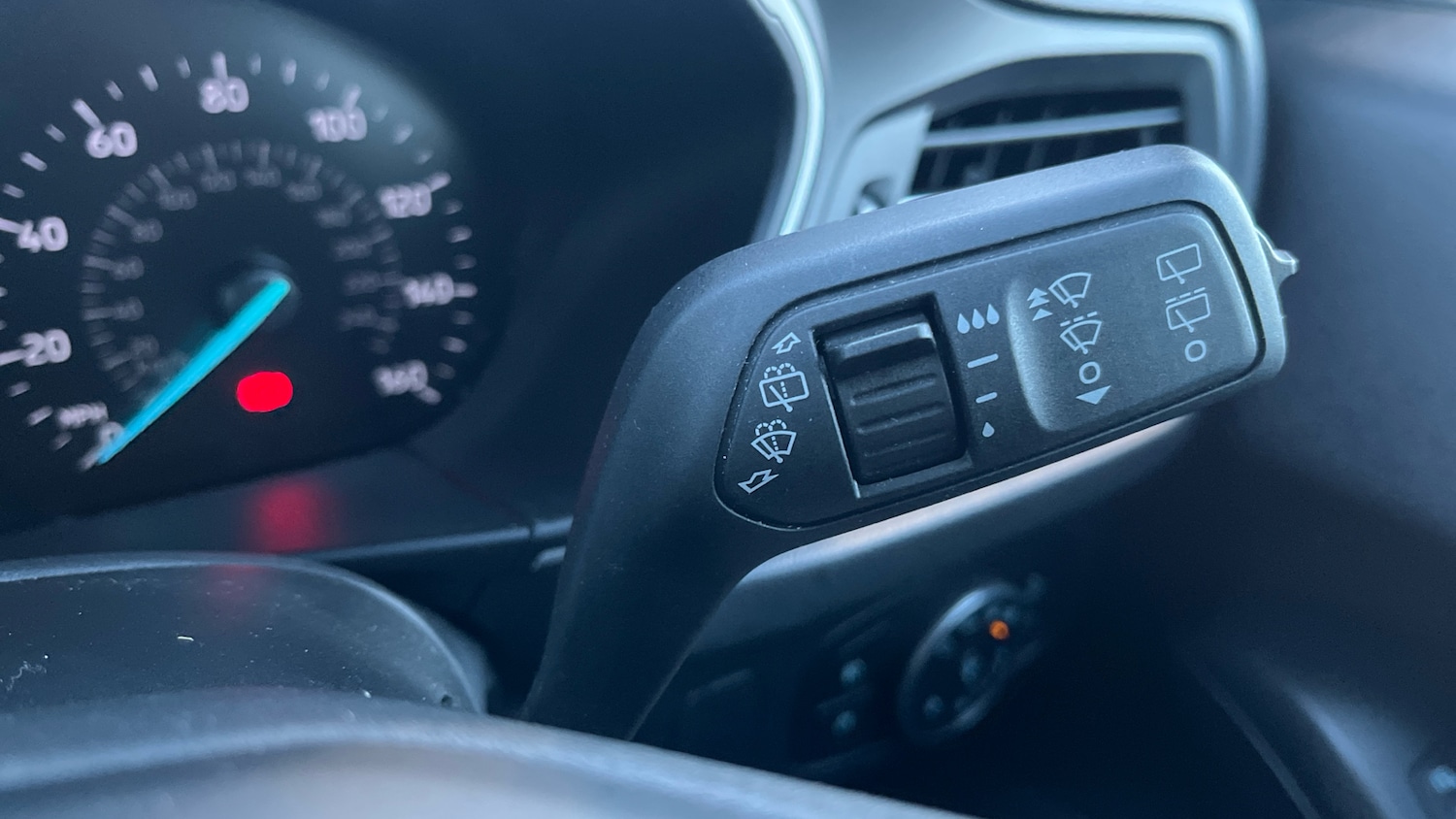 Used Ford Focus 2020 for sale - 77349786: Photo 25