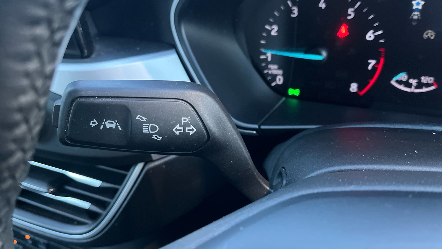 Used Ford Focus 2020 for sale - 77349786: Photo 26