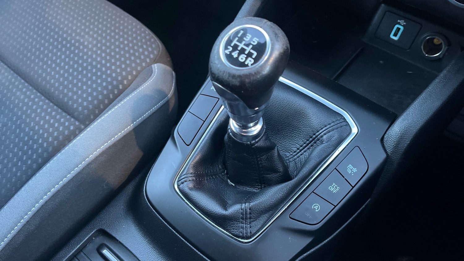 Used Ford Focus 2020 for sale - 77349786: Photo 27