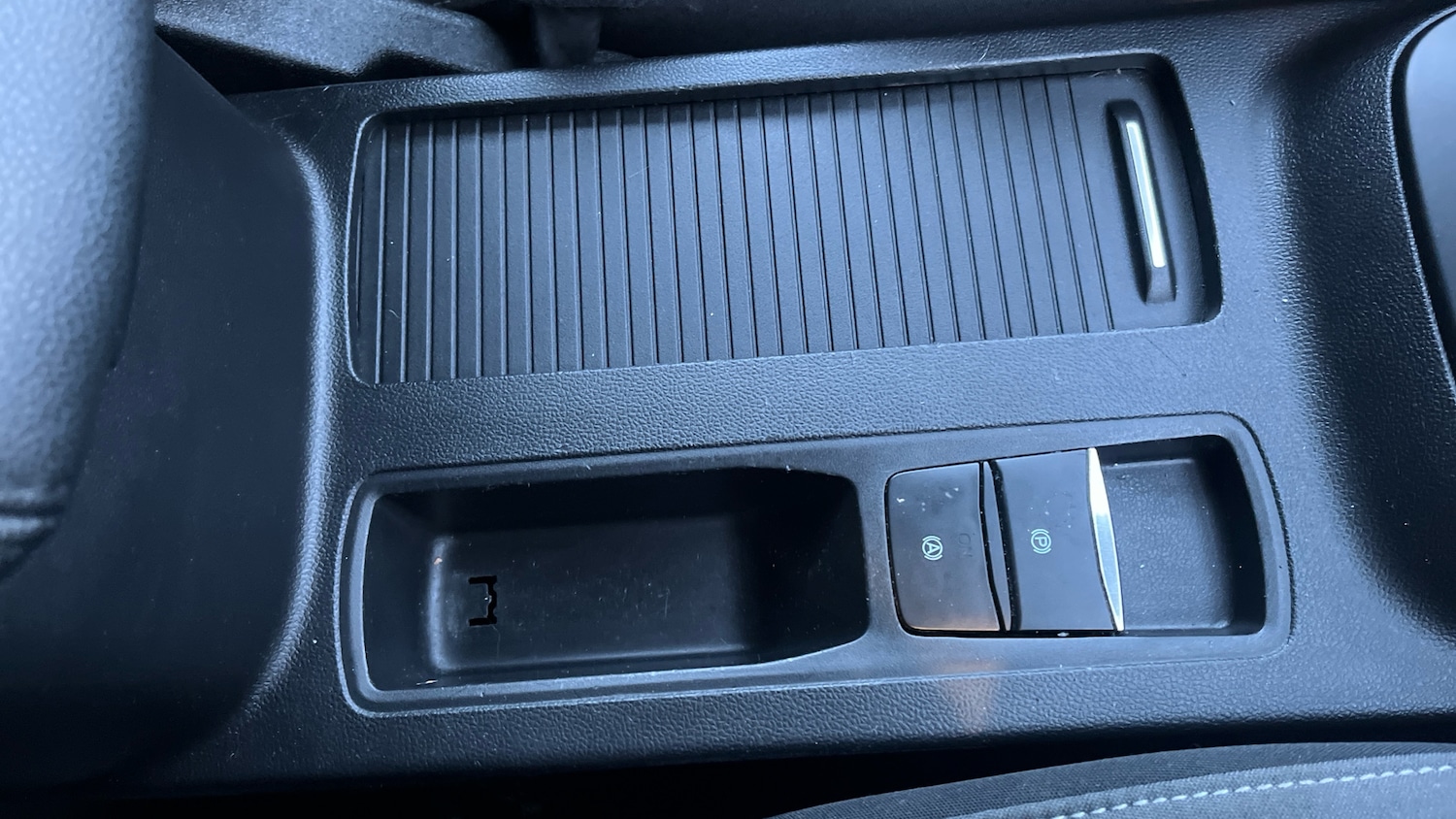 Used Ford Focus 2020 for sale - 77349786: Photo 28