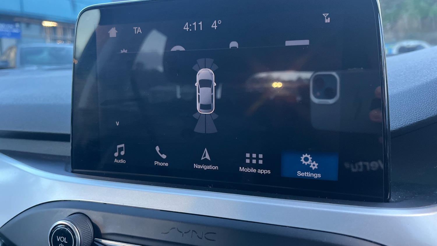 Used Ford Focus 2020 for sale - 77349786: Photo 35