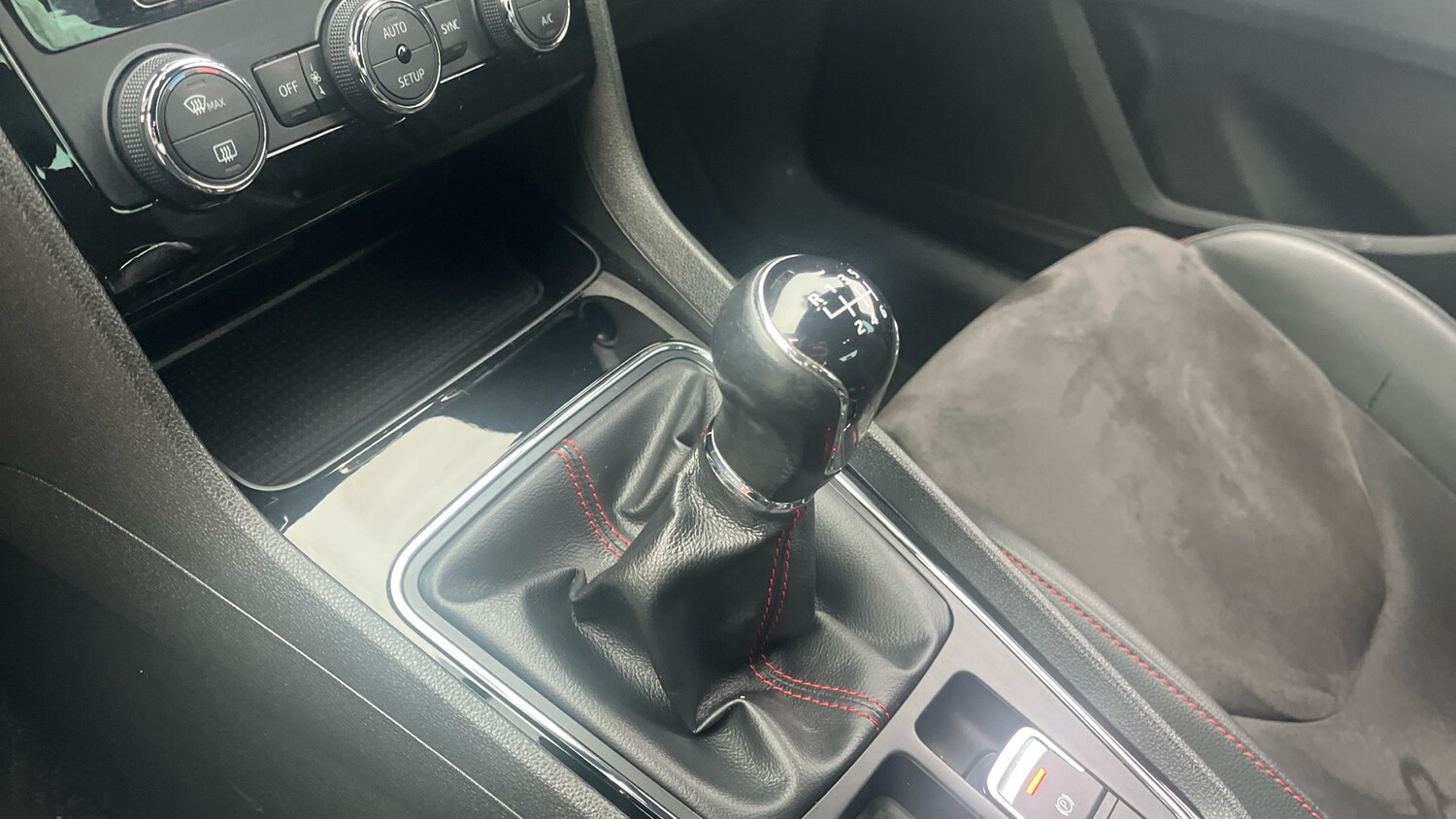 Used SEAT Leon 2019 for sale - 77353521: Photo 13