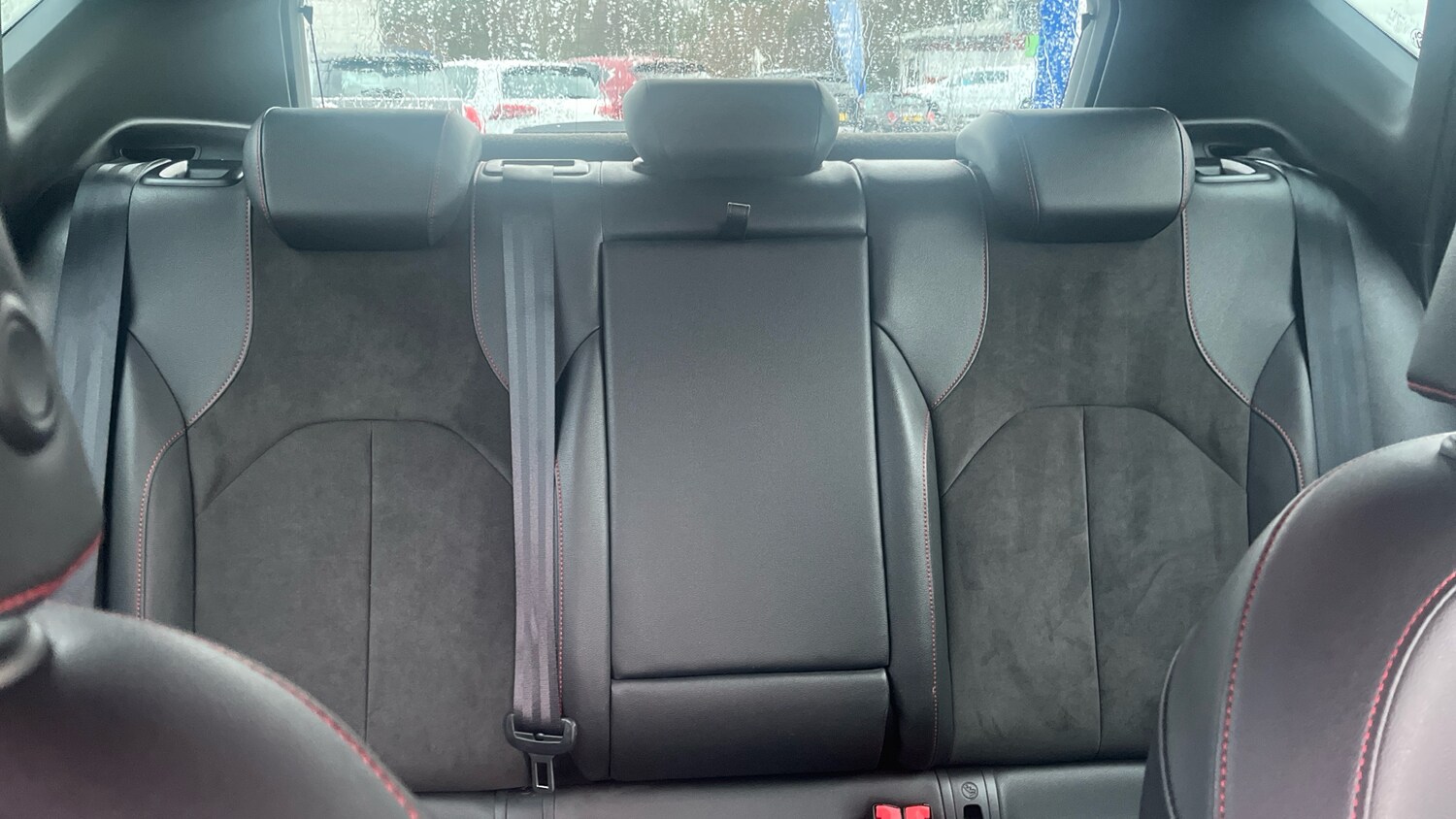 Used SEAT Leon 2019 for sale - 77353521: Photo 15