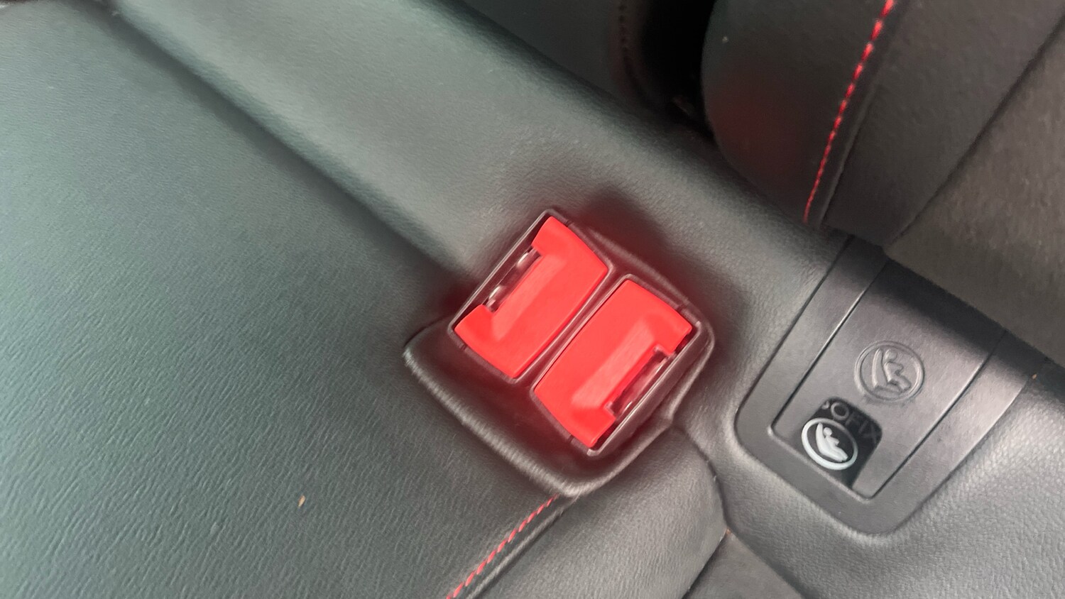 Used SEAT Leon 2019 for sale - 77353521: Photo 17