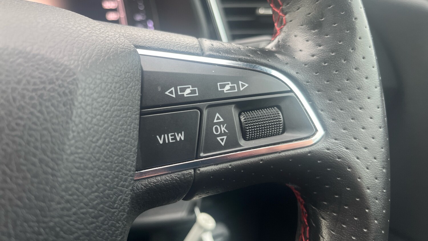 Used SEAT Leon 2019 for sale - 77353521: Photo 22