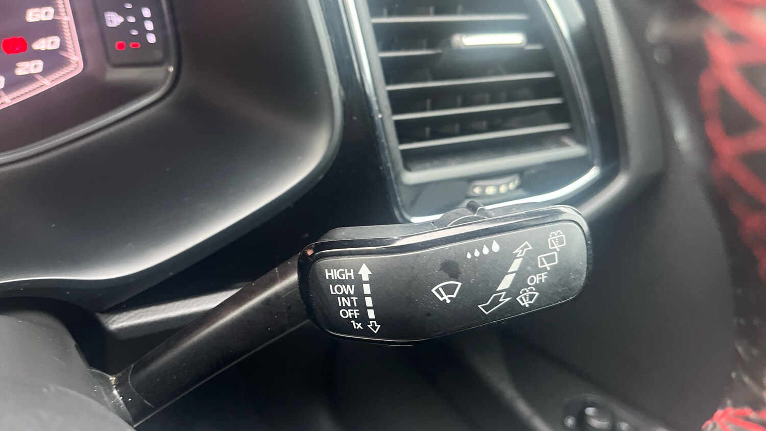 Used SEAT Leon 2019 for sale - 77353521: Photo 23