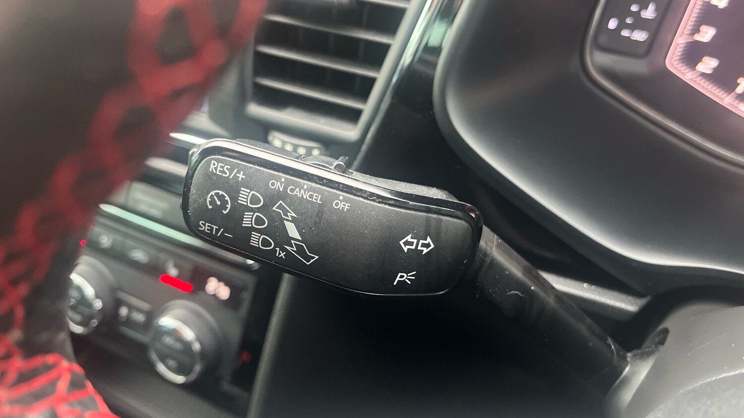 Used SEAT Leon 2019 for sale - 77353521: Photo 24