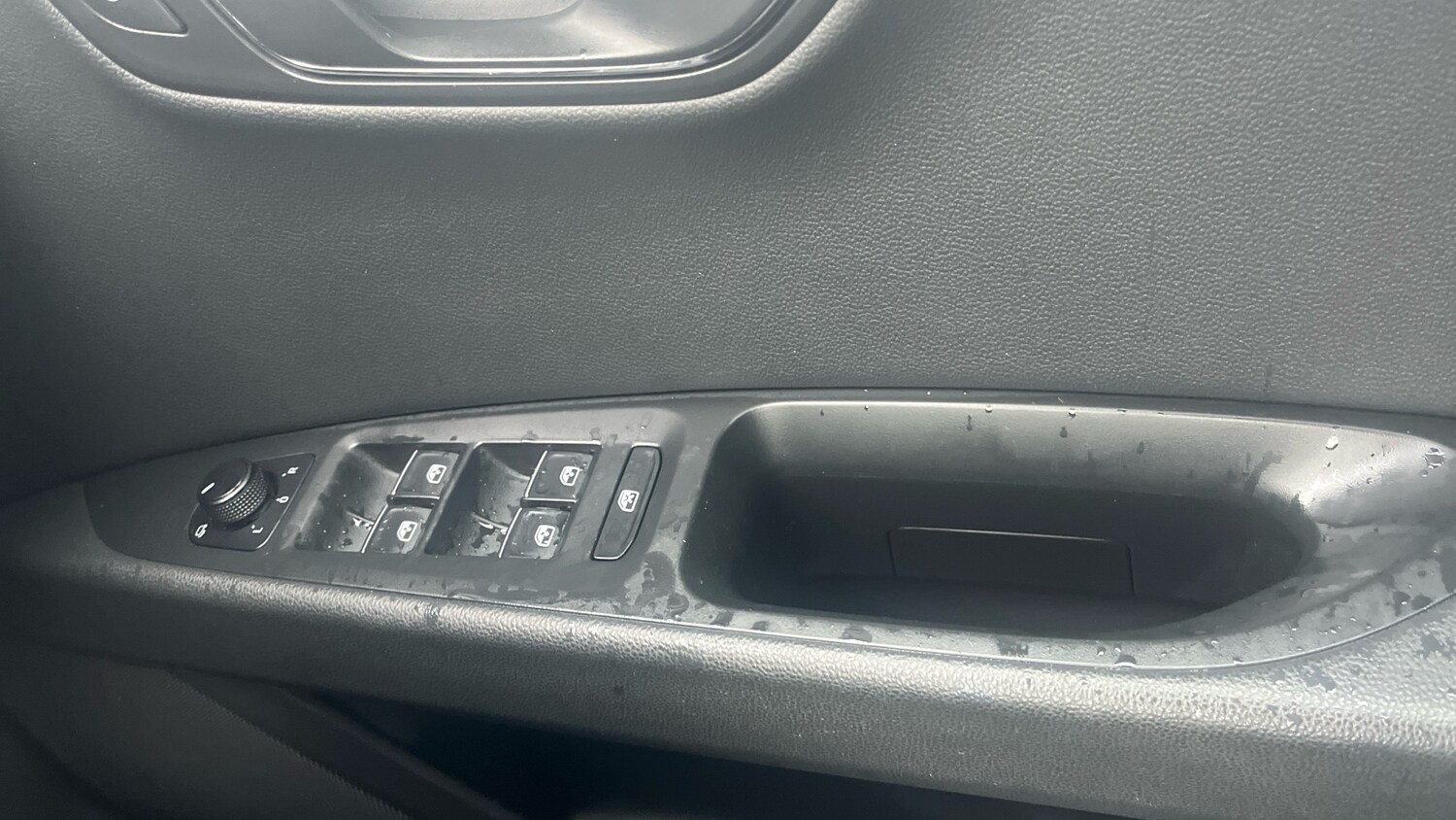 Used SEAT Leon 2019 for sale - 77353521: Photo 26