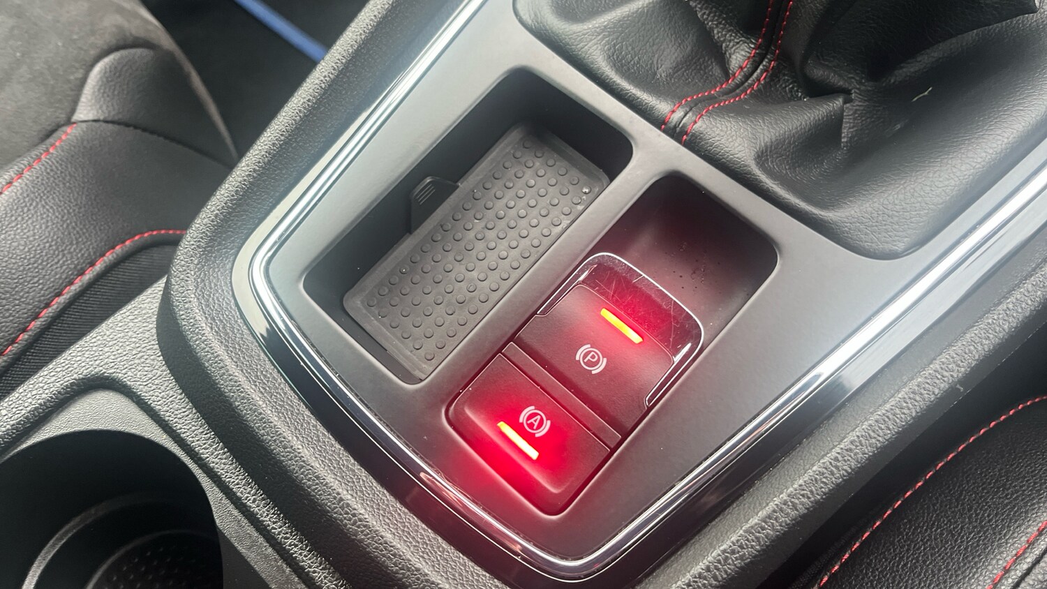 Used SEAT Leon 2019 for sale - 77353521: Photo 27