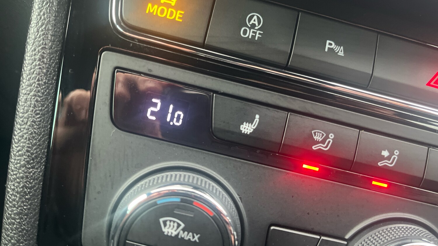 Used SEAT Leon 2019 for sale - 77353521: Photo 33