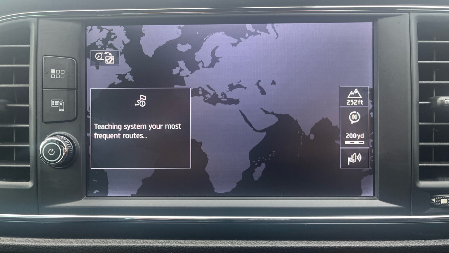 Used SEAT Leon 2019 for sale - 77353521: Photo 35