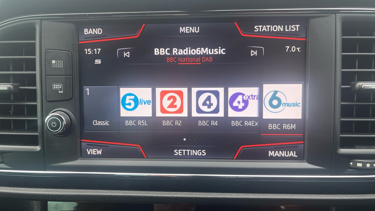 Used SEAT Leon 2019 for sale - 77353521: Photo 36