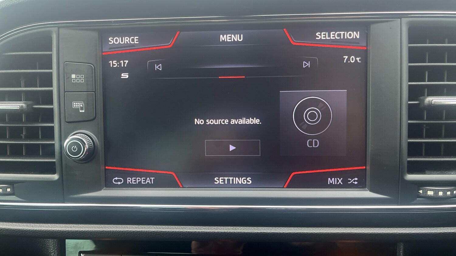 Used SEAT Leon 2019 for sale - 77353521: Photo 37