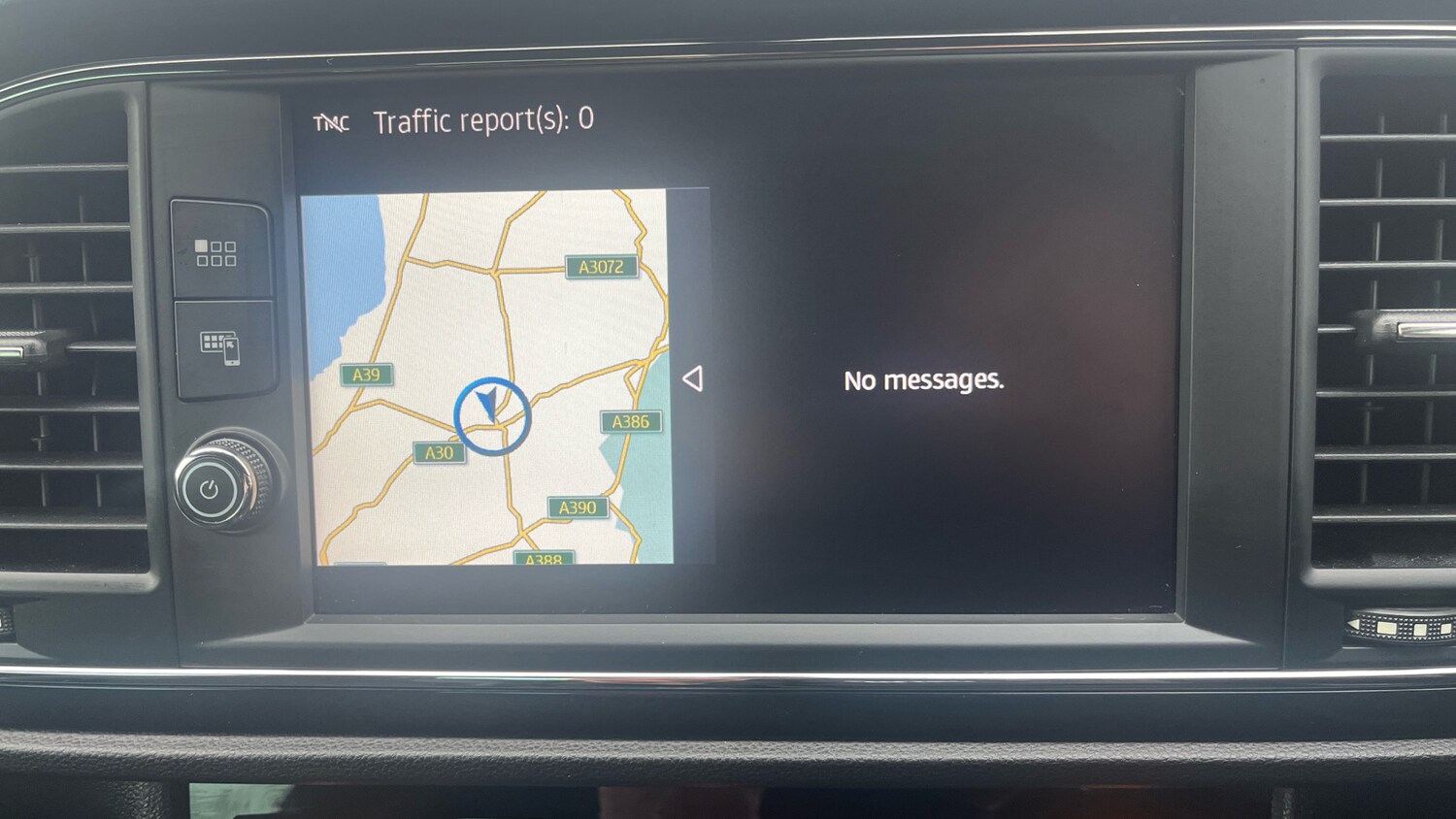 Used SEAT Leon 2019 for sale - 77353521: Photo 38