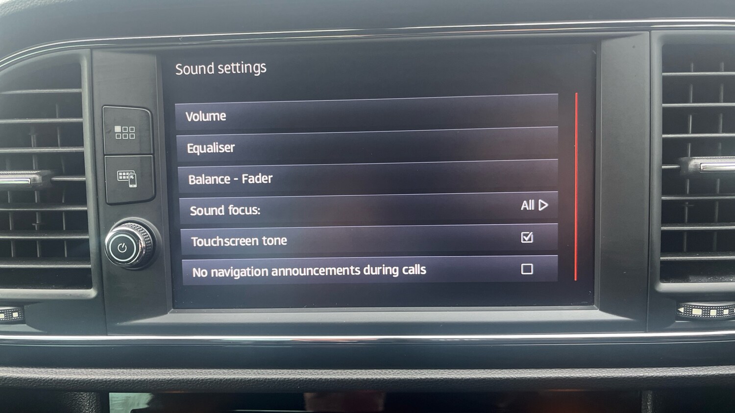 Used SEAT Leon 2019 for sale - 77353521: Photo 39