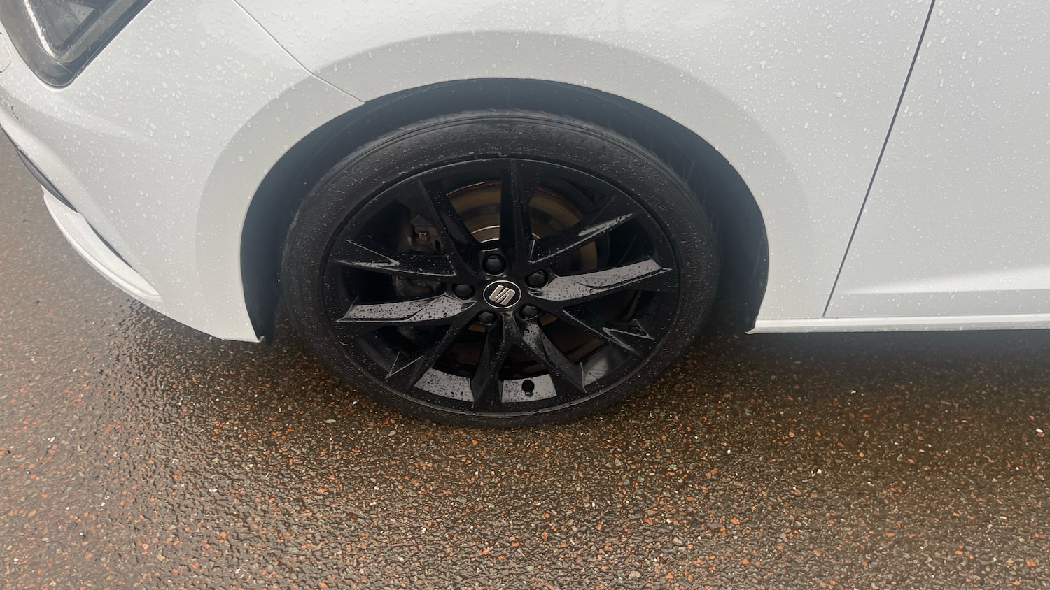 Used SEAT Leon 2019 for sale - 77353521: Photo 49