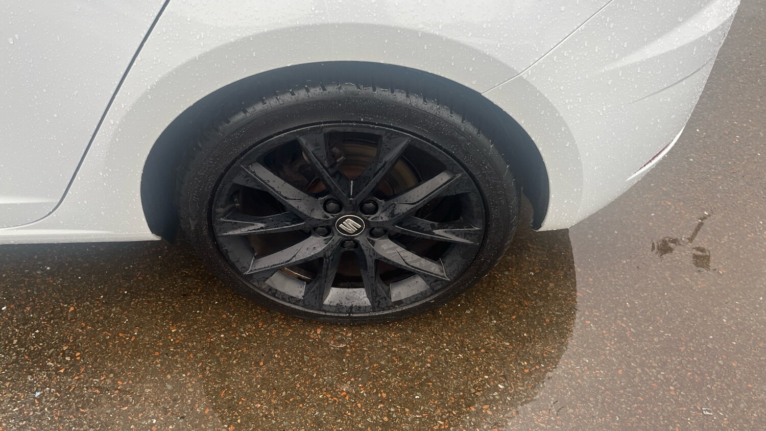 Used SEAT Leon 2019 for sale - 77353521: Photo 50