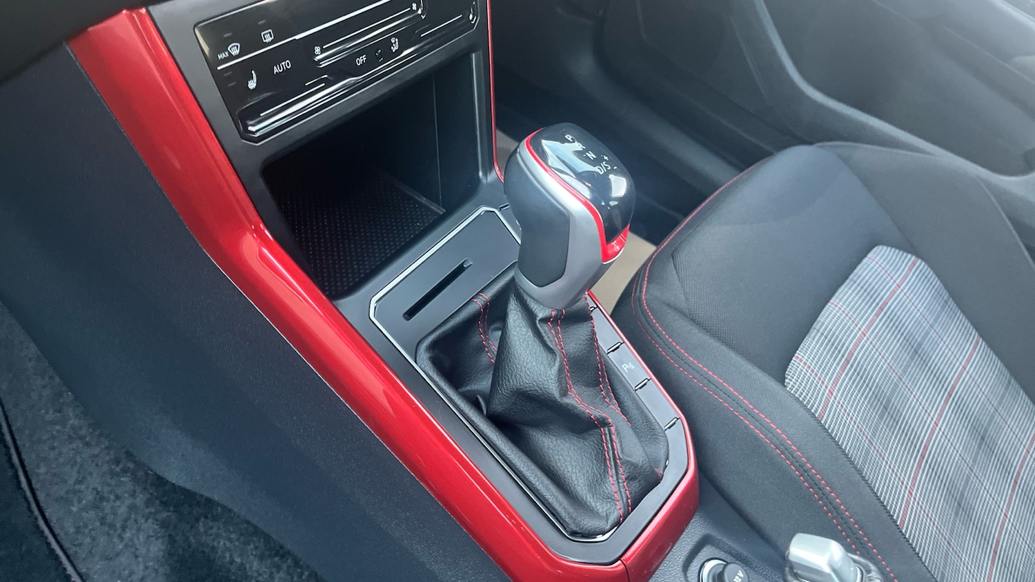 Used Volkswagen Polo 2023 for sale - 77450254: Photo 13