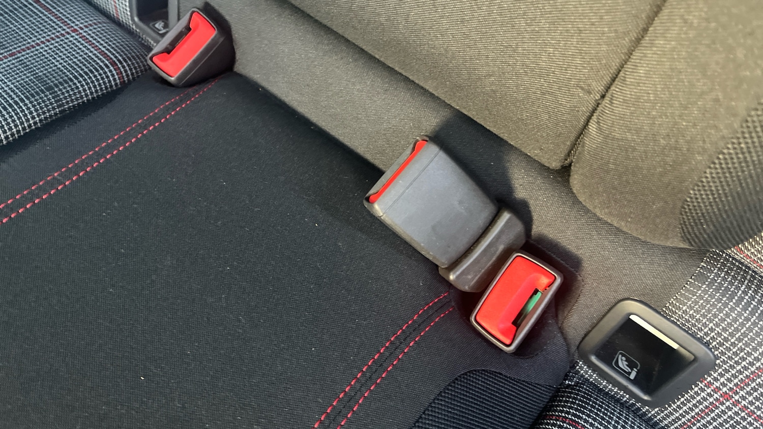 Used Volkswagen Polo 2023 for sale - 77450254: Photo 17