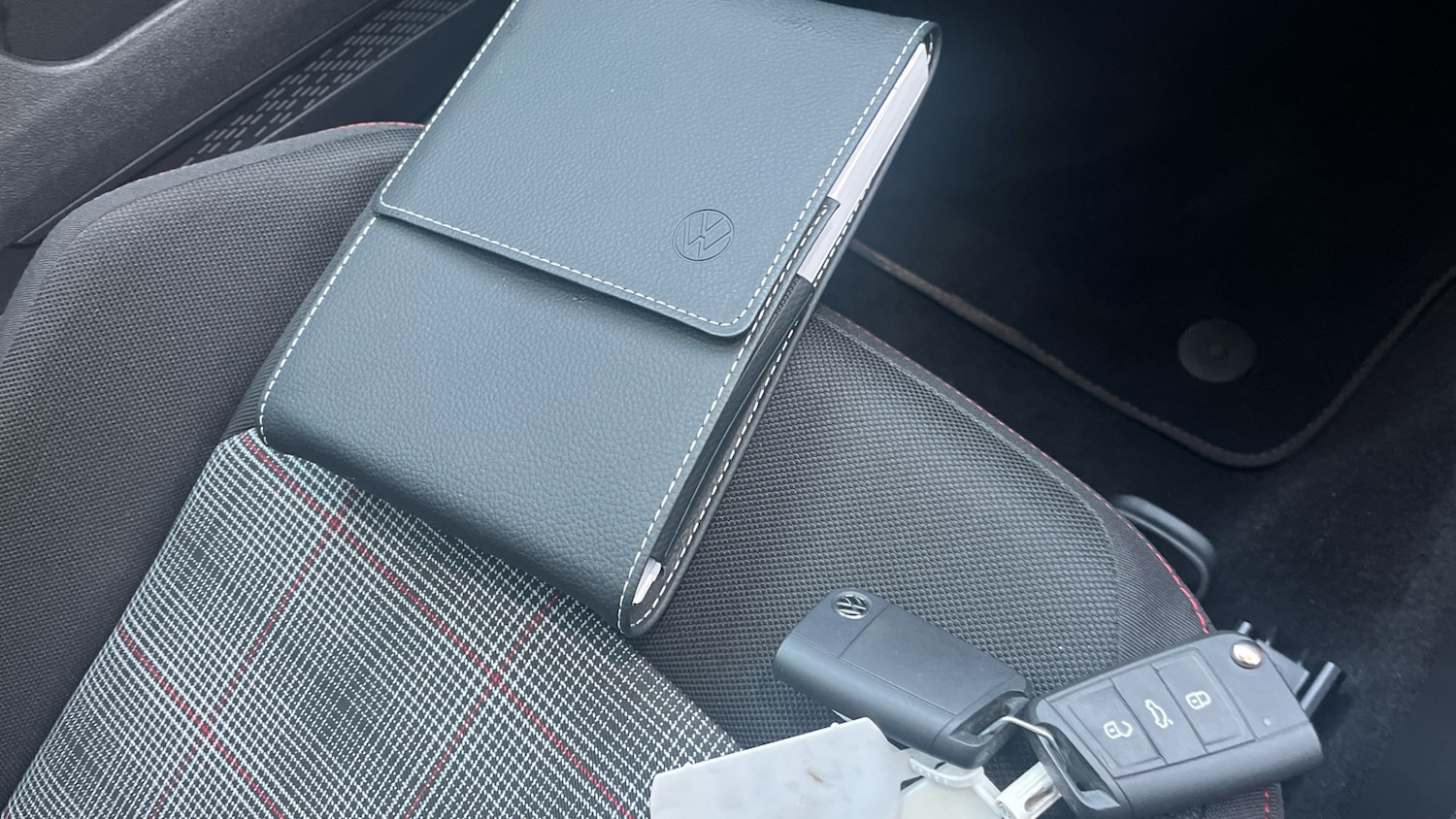 Used Volkswagen Polo 2023 for sale - 77450254: Photo 19