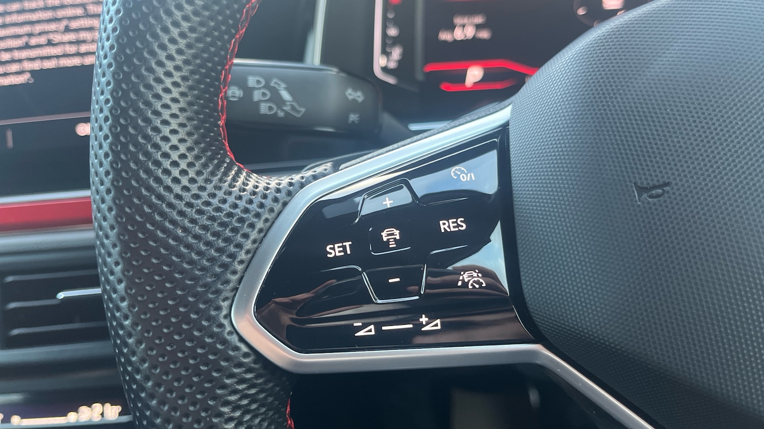 Used Volkswagen Polo 2023 for sale - 77450254: Photo 21