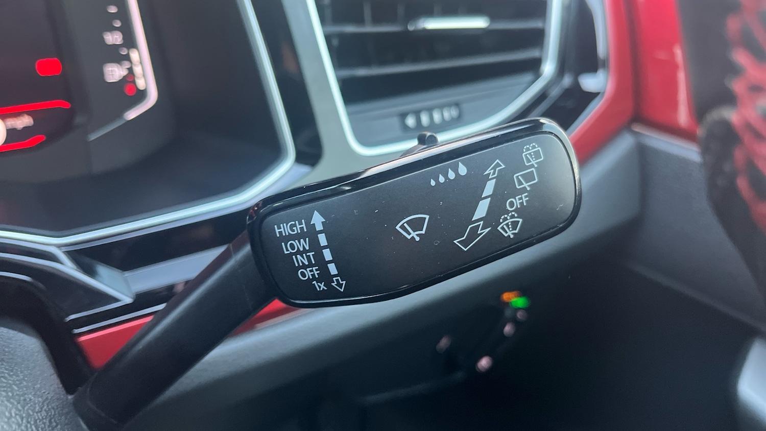 Used Volkswagen Polo 2023 for sale - 77450254: Photo 23