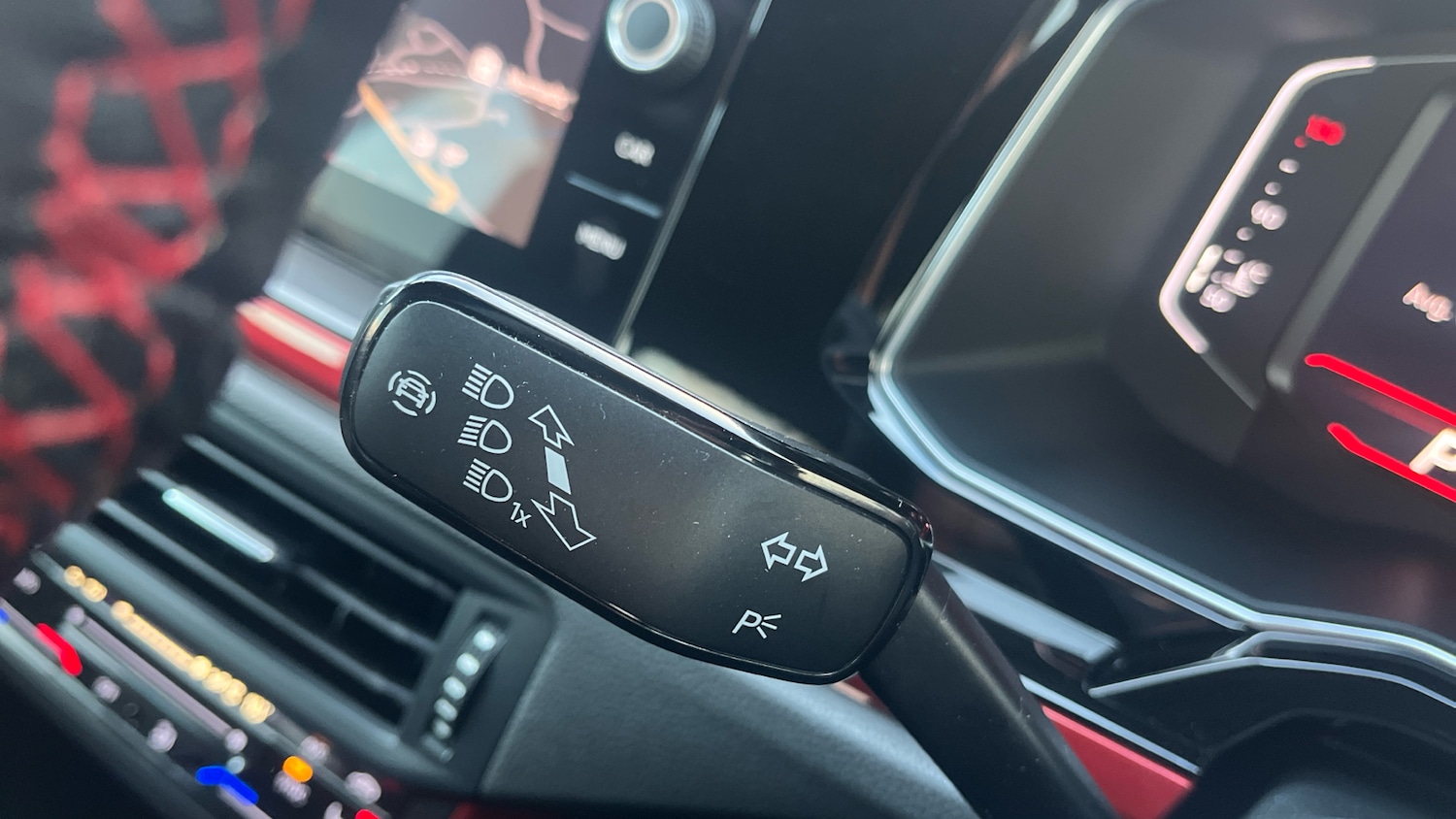 Used Volkswagen Polo 2023 for sale - 77450254: Photo 24