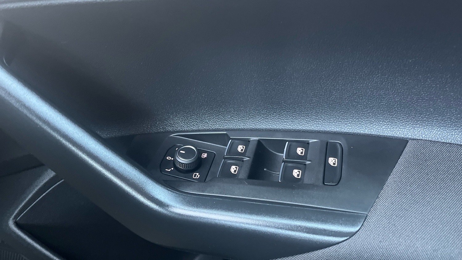 Used Volkswagen Polo 2023 for sale - 77450254: Photo 26