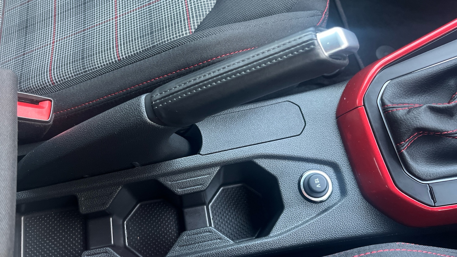 Used Volkswagen Polo 2023 for sale - 77450254: Photo 27