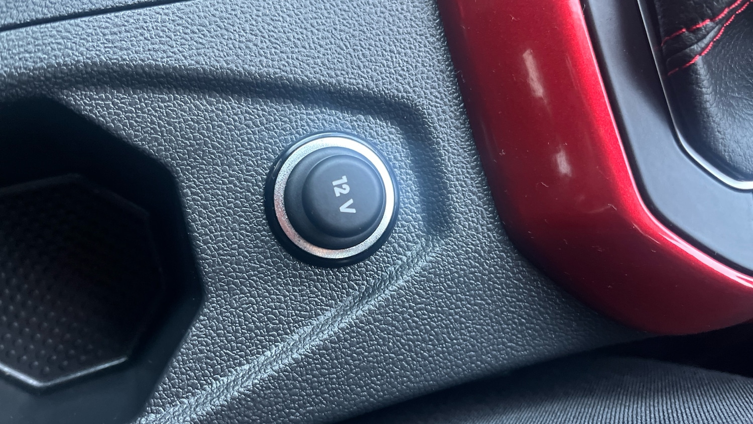 Used Volkswagen Polo 2023 for sale - 77450254: Photo 28