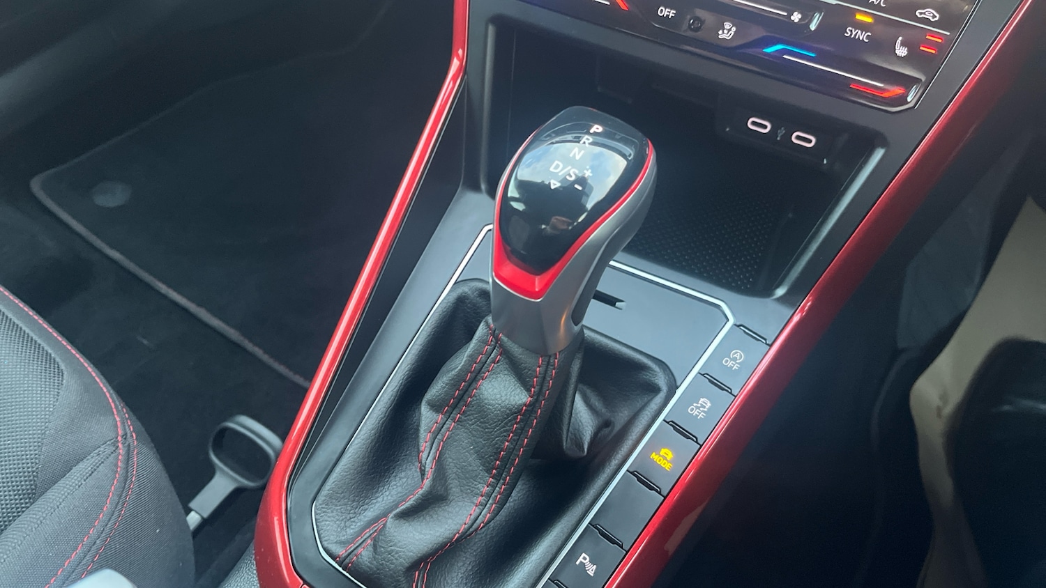 Used Volkswagen Polo 2023 for sale - 77450254: Photo 29