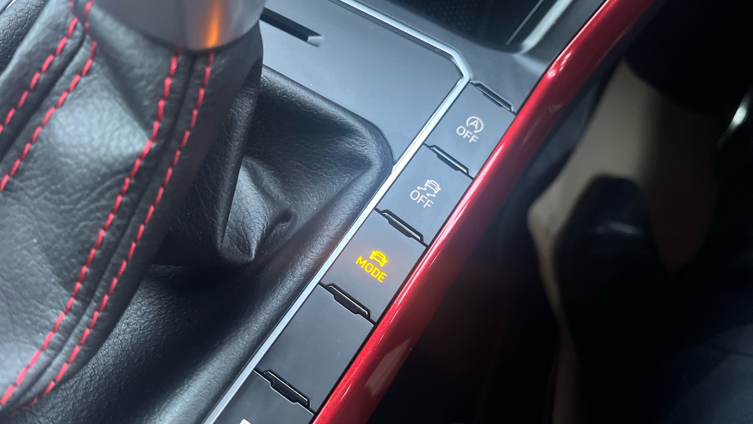 Used Volkswagen Polo 2023 for sale - 77450254: Photo 30