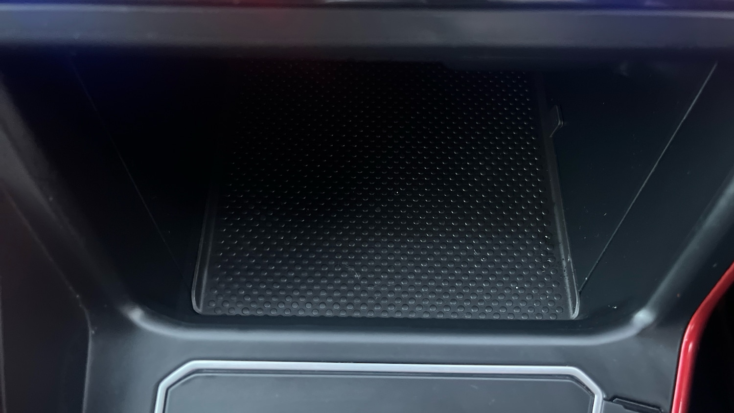 Used Volkswagen Polo 2023 for sale - 77450254: Photo 31