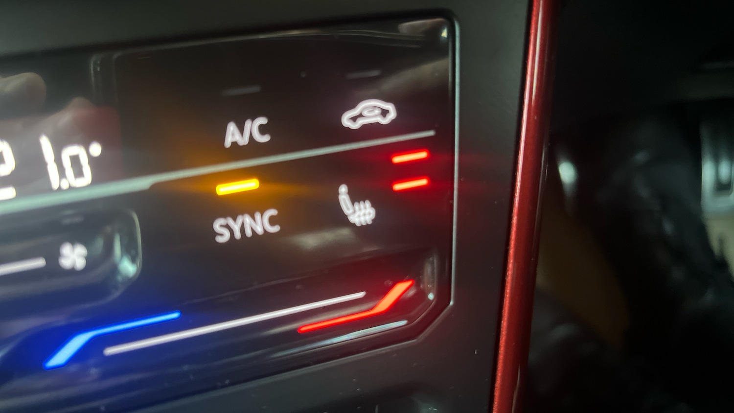 Used Volkswagen Polo 2023 for sale - 77450254: Photo 34