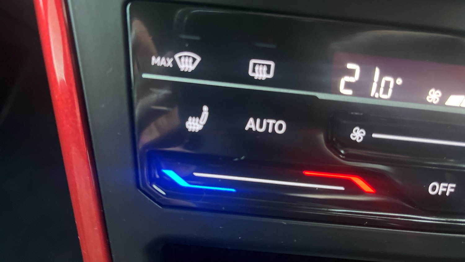 Used Volkswagen Polo 2023 for sale - 77450254: Photo 35