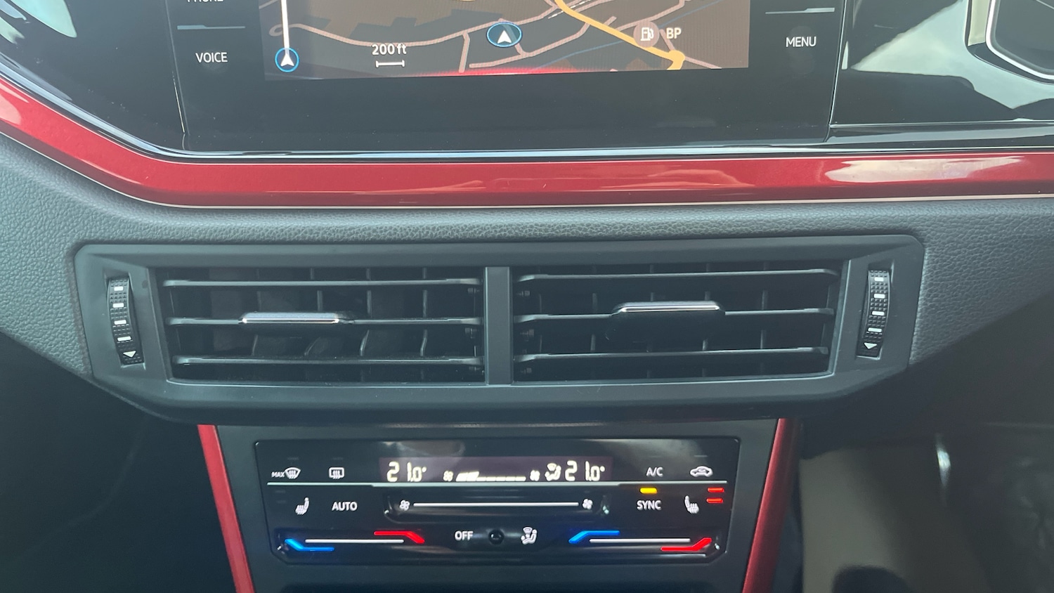 Used Volkswagen Polo 2023 for sale - 77450254: Photo 36