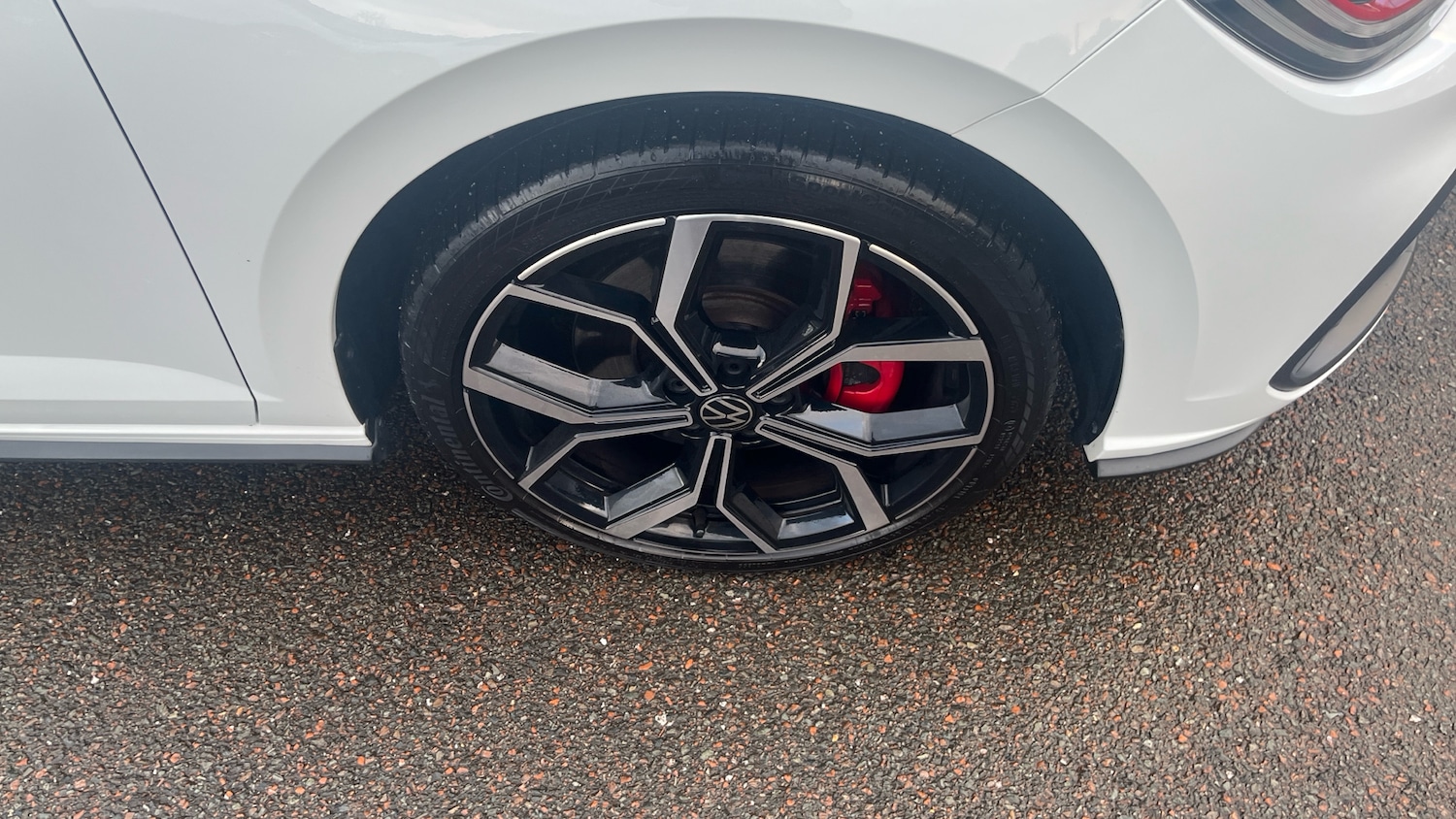 Used Volkswagen Polo 2023 for sale - 77450254: Photo 46