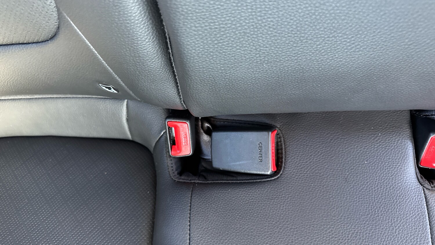 Used Kia Rio 2023 for sale - 78038540: Photo 17