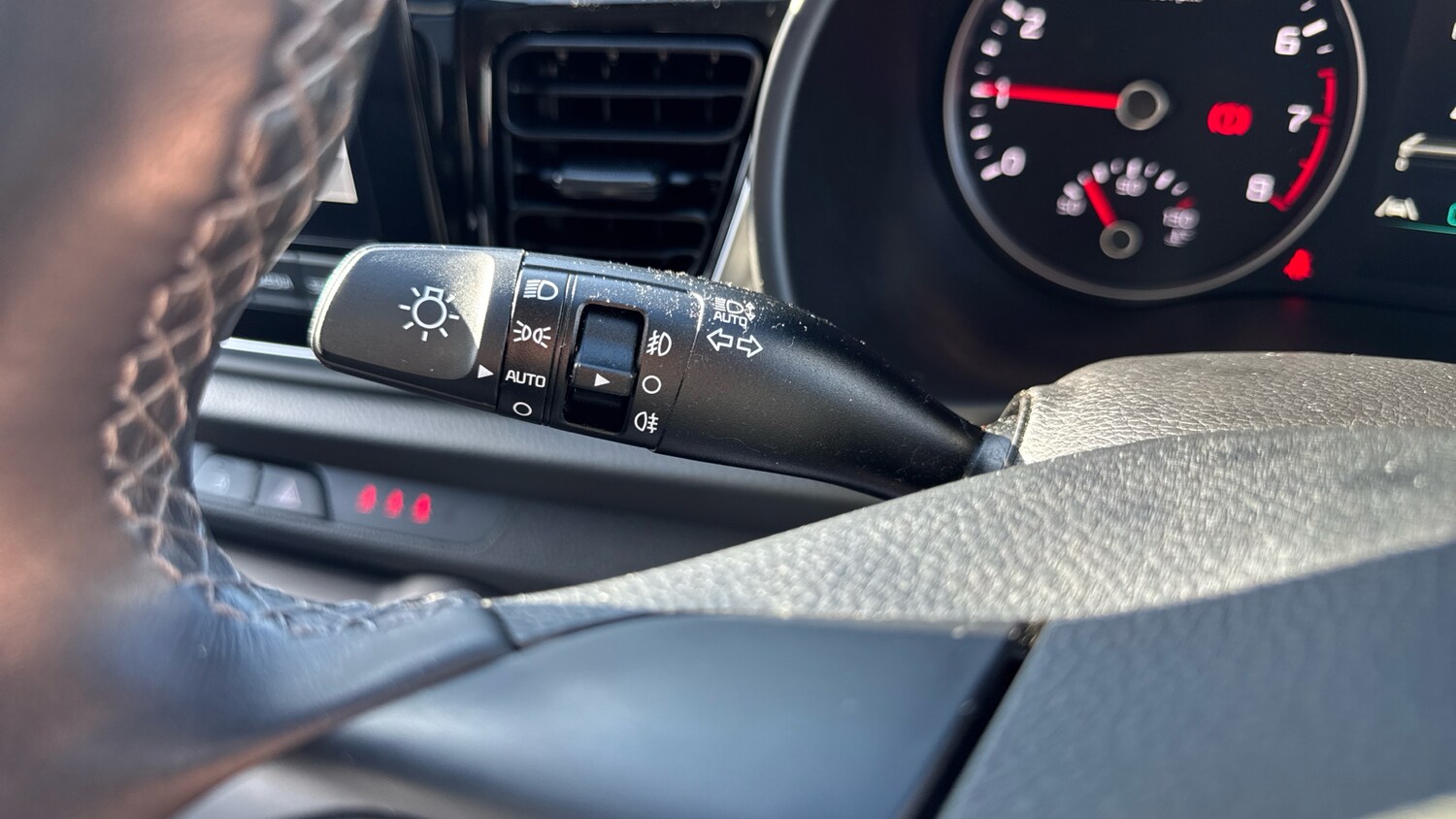 Used Kia Rio 2023 for sale - 78038540: Photo 24