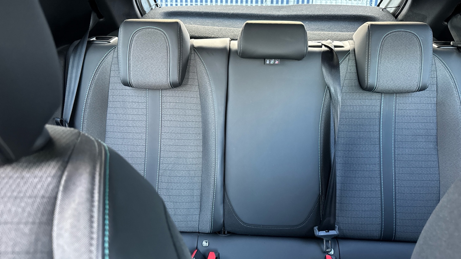 Used Peugeot 208 2022 for sale - 76681582: Photo 15