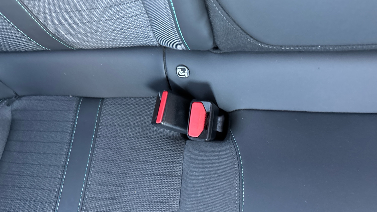 Used Peugeot 208 2022 for sale - 76681582: Photo 17