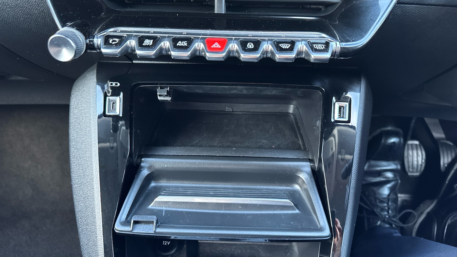 Used Peugeot 208 2022 for sale - 76681582: Photo 22