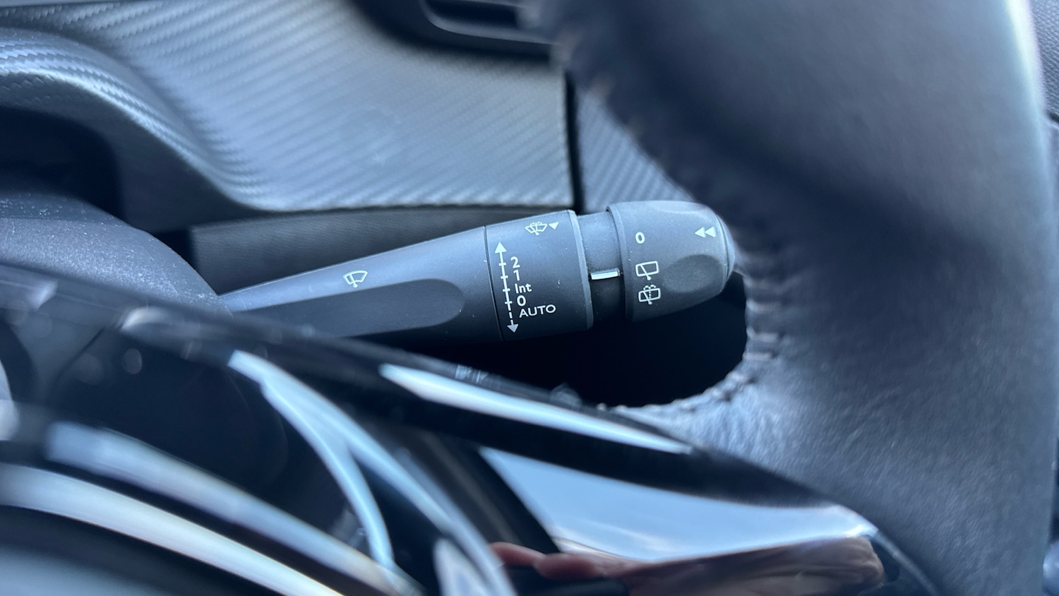 Used Peugeot 208 2022 for sale - 76681582: Photo 25