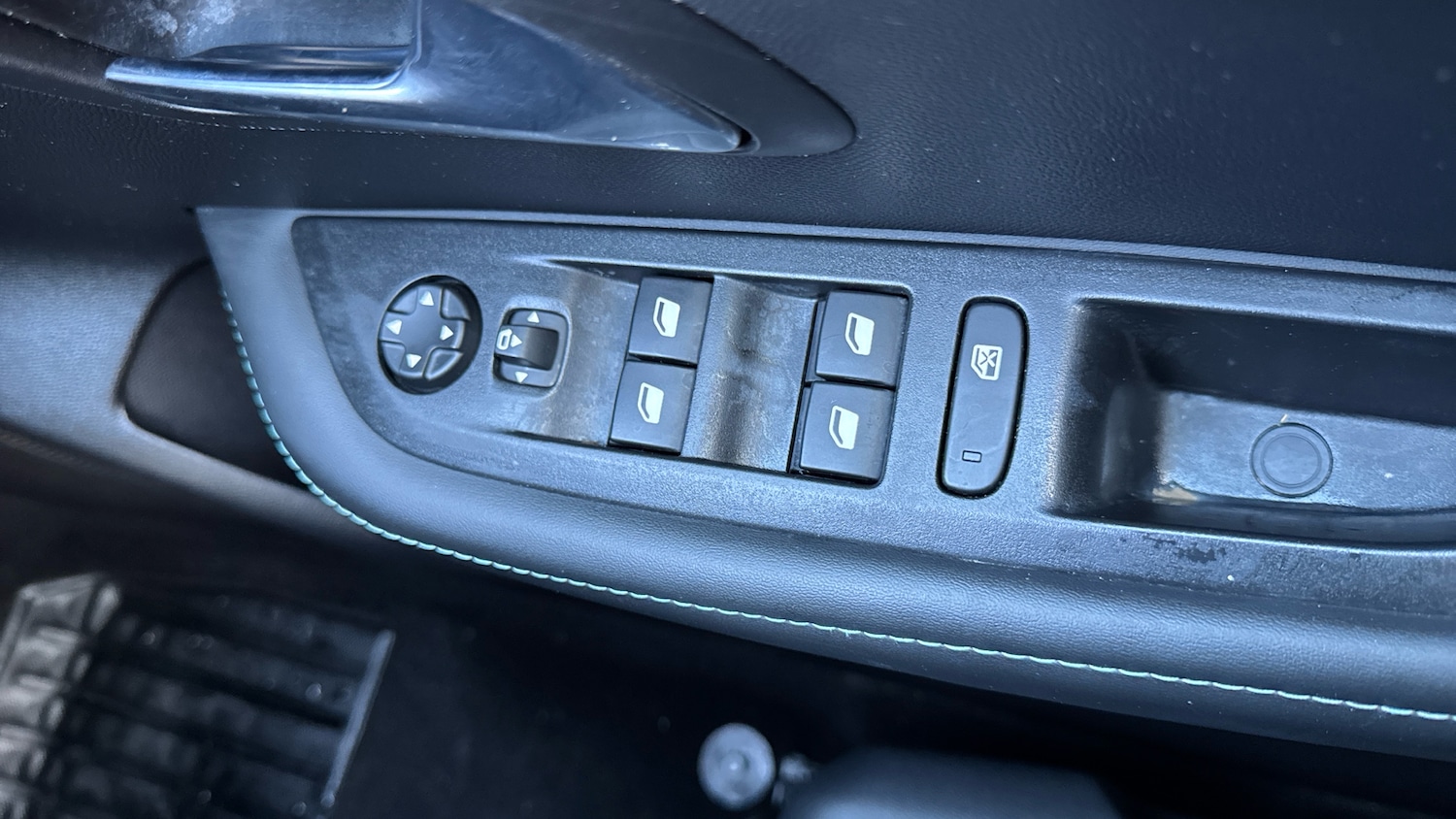 Used Peugeot 208 2022 for sale - 76681582: Photo 28