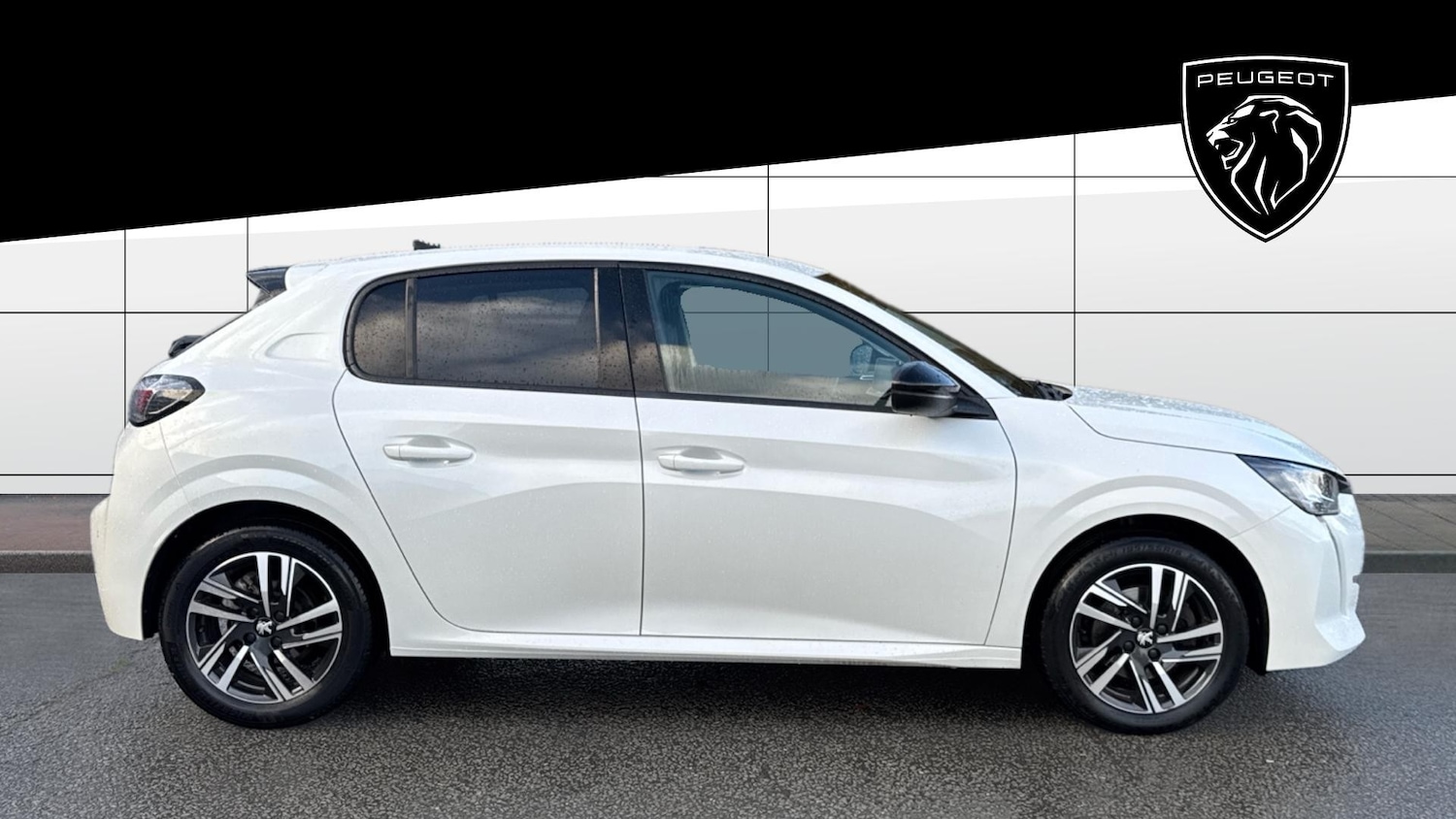 Used Peugeot 208 2022 for sale - 76681582: Photo 5