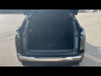 Used Peugeot 3008 2024 for sale - 75179540: Photo